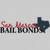 San Marcos Bail Bonds