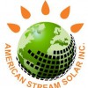 American Stream Solar