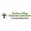 Southern Village Pediatric Dentistry