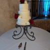 Holly's Cakes