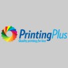 Printing Plus