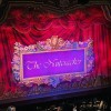 Richmond Ballet
