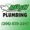 Rush Plumbing