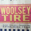 Woolsey's Tire Brake & Alignment