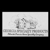 Georgia Specialty Products