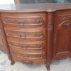 Lots Of Furniture Antiques Warehouse