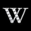 Warwick Jewelers