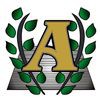 Aspen Gold Cleaning
