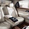 J.L. Jones Limousines