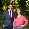 Utica Chiropractic Clinic