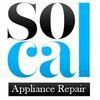 SoCal Appliance Repair Pros