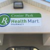 Crosier Park Pharmacy