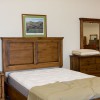 Buis Mattress