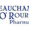 Beauchamp & O'Rourke Pharmacists