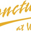 Sanctuary At West Port Apartments