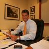 Law Offices Of Christopher L. Baxter