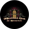 Millville Gas & Service