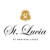 Santa Lucia At Bensen Lakes