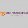 Angel City Animal Hospital