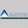 Dr Kurt Mackie Dentistry