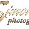 Simonson Photography