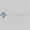 Dermatology Associates Of Denison