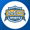 Shop Mo Sports