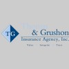Thomas & Grushon Insurance Agency