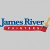 Jame River Painters