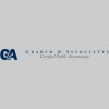 Graber & Associates, CPAs