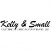 Kelly & Small Certified Public Accountants