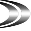 DLD Accountancy