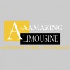 Amazing Transportation & Car Service