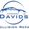 David's Collision Repair
