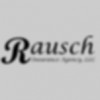Rausch Insurance Agency