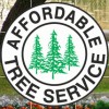 Affordable Tree Care
