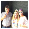 Amplified Mobile DJ & Photobooth & Event Planning