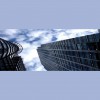 Desert Development Engineering