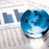 Lonestar Corporate Funding