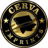 Cerva Imprints