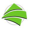EmpireONE Federal Credit Union