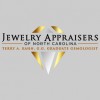 Jewelry Appraisers Of NC