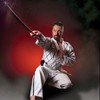 Laird's Academy Of Martial Arts