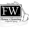FW House Cleaning