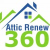 Attic Renew 360