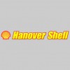 Hanover Shell