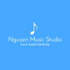 Quyen Nguyen Studio