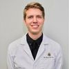Pittsboro Family Dentistry David H Heath DDS