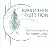 Evergreen Nutrition