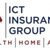 ICT Health Insurance